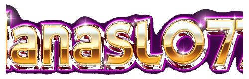 danaslot77 logo