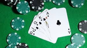 danaslot77 Sportsbook danaslot77 Untuk Aksi Malaysia