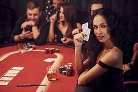 danaslot77 Football Betting